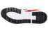 Onitsuka Tiger California 78 Ex 1183A355-601 Retro Sneakers