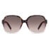 Ladies' Sunglasses Marc Jacobs MARC-526-S-65T-3X ø 57 mm