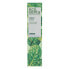 Ecodenta Toothpaste Spinach Power 100 ml zahnpasta unisex