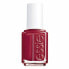 Фото #63 товара лак для ногтей Color Essie (13,5 ml)