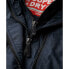 Фото #6 товара SUPERDRY W5011652A jacket