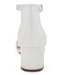 ფოტო #10 პროდუქტის Women's Noelle Low Dress Sandals