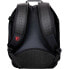 MSI Stealth Trooper Gaming-Rucksack - фото #5