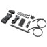 Фото #3 товара SMALLRIG Handgrip Kit 3782 Autofocus Adapter