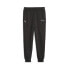 Фото #1 товара PUMA MAPF1 ESS sweat pants