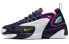 Фото #1 товара Кроссовки Nike Zoom 2K AO0269-401
