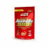 AMIX Anabolic Masster Muscle Gainer Vanilla 500G