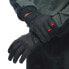 ფოტო #11 პროდუქტის DAINESE Torino gloves