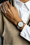Фото #2 товара Часы и аксессуары Emily Westwood EFF-B018R