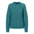 Фото #1 товара VERO MODA Lea sweater