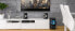 Фото #3 товара Creative Labs SBS E2900 - Аудиосистема 2.1 канала, 60 Вт, универсальная, черного цвета, 120 Вт, с ИК-пультом