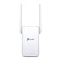 Фото #2 товара TP-LINK WL-Repeater RE315 Ac1200 Wi-Fi Range Extender - Access Point - WLAN