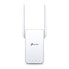 TP-LINK WL-Repeater RE315 Ac1200 Wi-Fi Range Extender - Access Point - WLAN