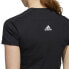 T-shirt adidas Iwd GTW HA6658