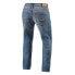 Фото #1 товара REVIT Brentwood SF jeans