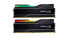 Фото #3 товара G.Skill Trident Z5 Neo RGB F5-6000J3636F16GX2-TZ5NR - 32 GB - 2 x 16 GB - DDR5 - 6000 MHz - 288-pin DIMM