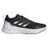 Фото #1 товара ADIDAS Questar running shoes