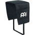 Фото #9 товара Meinl Cajon Drumset Conversion Kit