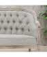 Faye 50" Loveseat