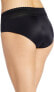 Warner's 258768 Women's No Pinching No Problems Hipster Underwear Size XL