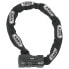 Фото #1 товара ABUS Granit Extreme Plus 59 12HKS Chain Lock