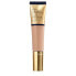 Фото #1 товара ESTEE LAUDER Futurist Hydra Rescue Fdt 3N2 Cream