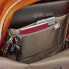 Фото #8 товара CRAGHOPPERS Kiwi Classic 22L backpack