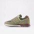 Фото #3 товара New Balance Unisex 574