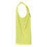 KEMPA Training Reversible Bib