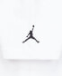 Little Boys Jumpman Haze Out Tee