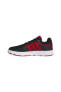 Фото #3 товара Sneaker Adidas Hoops 3.0