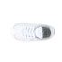 Фото #4 товара Puma Turin 3 Lace Up Toddler Boys White Sneakers Casual Shoes 38443202