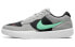 Кроссовки Nike SB Force 58 CZ2959-006 36.5 - фото #1