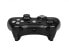 MSI FORCE GC20 V2 Gaming Controller 'PC and Android ready - Wired - adjustable D-Pad cover - Dual vibration motors - Ergonomic design - detachable cables' - Gamepad - Android - PC - Back button - D-pad - Macro button - Power button - Start button - Turbo butt