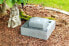 Фото #7 товара Led Gartenbrunnen FoScala