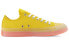 Converse Chuck Taylor All Star CX Ox 168570C