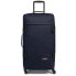 Фото #1 товара EASTPAK Trans4 80L Trolley