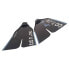 GO N SEA Long Distance Carbon Fins Soft