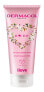 Intoxicating shower cream Love Day (Delicious Shower Cream) 200 ml