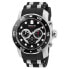 ფოტო #2 პროდუქტის INVICTA 6977 watch