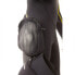 SEACSUB Master Dry 7 mm Semydry Suit