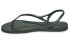 Havaianas 4145746-0090 Flip Flops