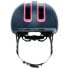Фото #3 товара Шлем велосипедный защитный ABUS Hud-Y ACE Urban Helmet