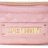 Фото #4 товара Сумка LOVE MOSCHINO JC4003PP1ILA0601