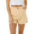 Фото #2 товара RIP CURL Premium Linen shorts