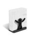 Фото #6 товара Buddy Napkin Holder