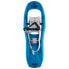 Фото #1 товара TUBBS SNOW SHOES Flex ESC Snowshoes