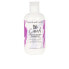 BB CURL shampoo 250 ml