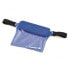 Фото #4 товара BESTWAY CoolerZ Anti Splash Bag