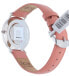 Фото #3 товара Ice-Watch Damen Armbanduhr City Pastel Small